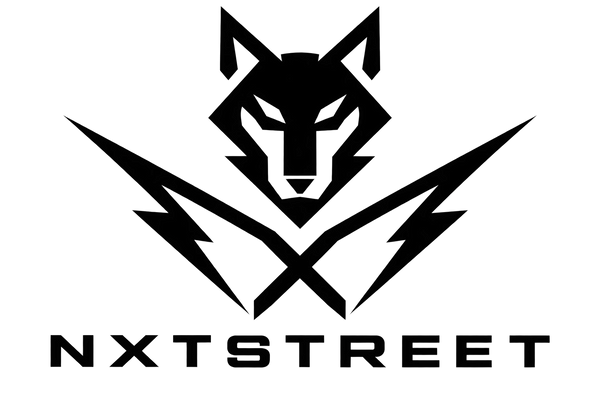 NXTSTREET